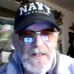 Jack Northington - Facebook