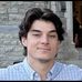 Jack Northington - Facebook