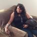 Jackie Northington - Facebook