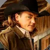 jdw_music - @jack_worthington01 - TikTok