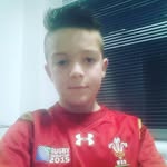 jack - @jacknorthover200510 - Instagram