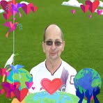 Jack Northover - Facebook