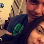 Jack Northover - Facebook
