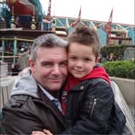 Jack Northover - Facebook