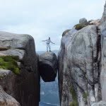Jack Robert Northover - @jacknorthover - Instagram