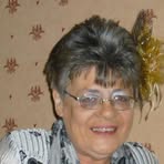 Jackie Northover - Facebook