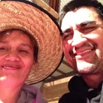 Jackie Northover - @jackienorthover - Instagram