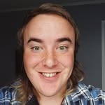 @jackson_northover22 - Instagram
