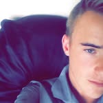Jackson Northover 22 - @jacksonnorthover_ - Instagram