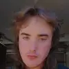 Jackson Northover - @jackson.northover - TikTok