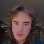 Jackson Northover - @jackson_northover - Instagram