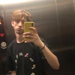 jick - @jack_northover - Instagram