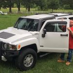 Jack Norvell Norvell - @jiraiderrs - Instagram