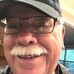 Jack Narvel - Facebook