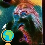 Jack Norvell - @norvelljack - Instagram