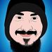 Jack Norvell - Facebook