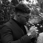 Jack Norvell - @jack_norvell - Instagram