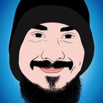 Jack Norvell - @saberwing91 - Instagram