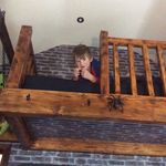 Jack Norvelle - @norvellejack - Instagram