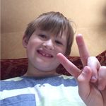 Jack Norvelle - @jacknorvelle - Instagram