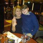 jack norvelle - @jack_norvelle12 - Instagram