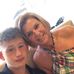 Jack Norvelle - Facebook