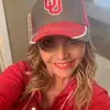 Jackie Norvell - @jackienorvell - TikTok