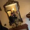 JackN - @jacknorvelle1903 - TikTok
