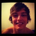 jacknorvell - @jacknorvell - Instagram