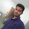 Shakeel_Ahmad_شکیل_ا - @jack.norvelll - TikTok
