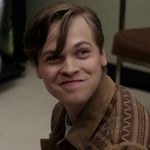 @_jack_novak_ - Instagram