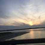 @jack.novak_ - Instagram