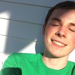 Jack N - @jack__novak - Instagram