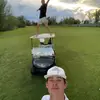 jack_novak04 - @jack_novak04 - TikTok