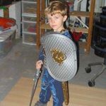 Jack Novak - @jack_novakk - Instagram