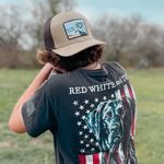 Jack Novak - @jnov156 - Instagram