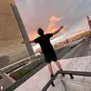 Jack Novak - @jack_novakkk - TikTok
