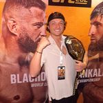 Jack Novak - @jacknovak723 - Instagram