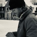 Jack Novak - @jackn0vak - Instagram