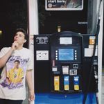Jack Novak - @jack_novak_ - Instagram