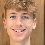 Jack Novak - Facebook