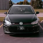 Jack Novak - Facebook