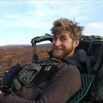 Jack Novak - @jackertheattacker - Instagram