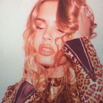 JACK NOVAK - @iamjacknovak - Instagram