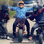 Jack Novak - @jacknovak201042 - Instagram