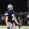 jack novak - @jack.novak77 - TikTok
