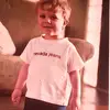 Jack Novak - @jacknovak1 - TikTok
