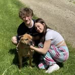 Jack Novak - Facebook