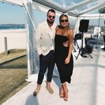 Jack Novak - @jacknovakkkk - Instagram