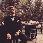 Jack Novak - @jacknovak - Instagram